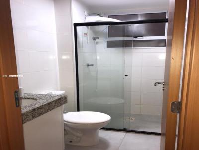 Apartamento para Venda, em Londrina, bairro Gleba Fazenda Palhano, 2 dormitrios, 1 banheiro, 1 vaga