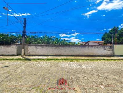 Terreno para Venda, em Cruzeiro, bairro II Retiro da Mantiqueira