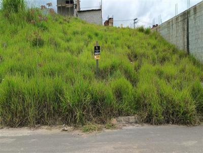 Terreno para Venda, em Itapevi, bairro Chcara Santa Ceclia