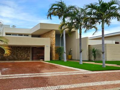 Casa para Venda, em Lins, bairro Residencial Bellagio, 3 dormitrios, 3 sutes, 4 vagas
