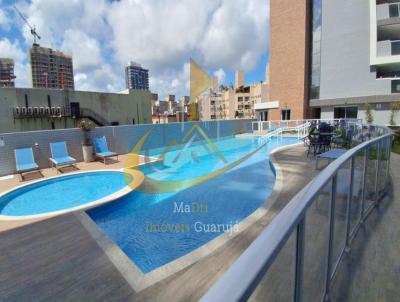 imagem-miniatura