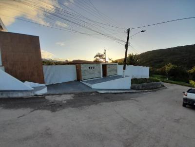 Casa para Venda, em Garanhuns, bairro Helipolis, 3 dormitrios, 2 banheiros, 1 sute, 5 vagas