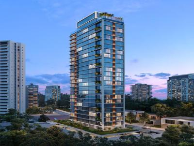 Apartamento para Venda, em Recife, bairro Boa Viagem, 2 dormitrios, 2 banheiros, 2 sutes, 1 vaga