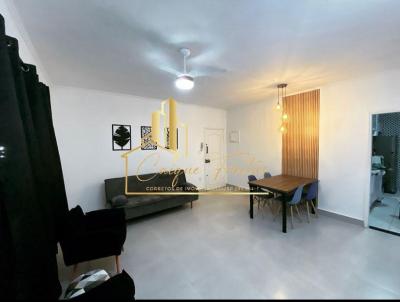 Apartamento para Venda, em Mongagu, bairro centro, 2 dormitrios, 1 banheiro, 1 vaga