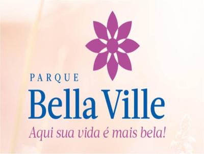 Terreno Comercial para Venda, em Hortolndia, bairro Parque Bellaville