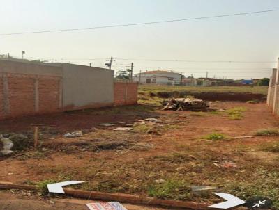Terreno para Venda, em Ja, bairro residencial campo belo