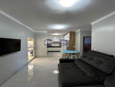 Apartamento Trreo para Venda, em Limeira, bairro Graminha(RESIDENCIAL LIVERPOOL), 2 dormitrios, 1 banheiro