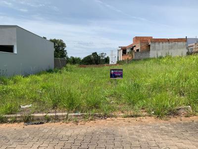 Terreno para Venda, em Parob, bairro Centro