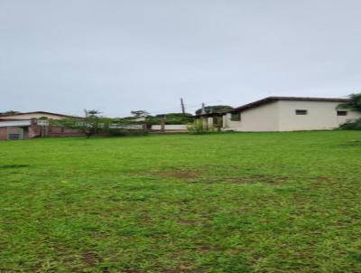 Chcara para Venda, em Biritiba Mirim, bairro Alto da Lapa, 6 dormitrios, 7 banheiros, 5 sutes, 30 vagas