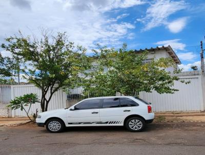 Sobrado para Venda, em Campo Grande, bairro Amamba, 4 dormitrios, 2 banheiros, 2 vagas