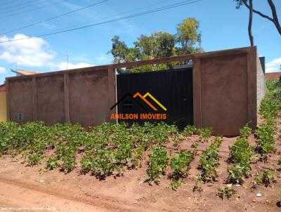 Represa para Venda, em Avar, bairro Costa Azul