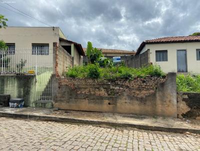 Lote para Venda, em Arcos, bairro Centro