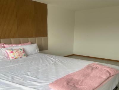 Apartamento para Locação, em São Gonçalo, bairro Vista Alegre, 2 dormitórios, 1 banheiro, 1 vaga