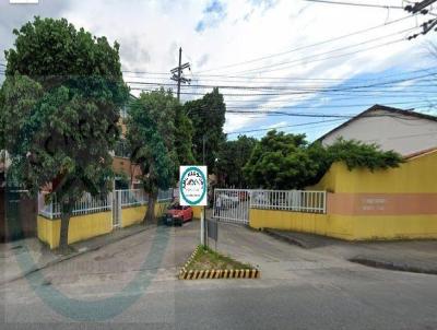 Casa Duplex/Usada para Venda, em , bairro Campo Grande, 2 dormitrios, 2 banheiros, 1 sute, 1 vaga