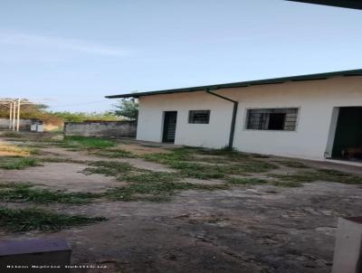 Casa para Venda, em Campinas, bairro Jardim Campos Eliseos, 3 dormitrios, 2 banheiros, 4 vagas