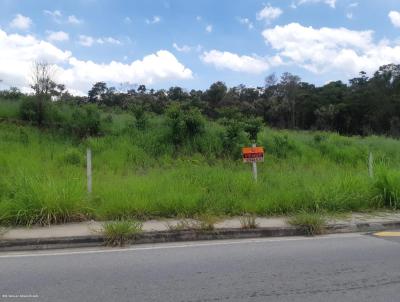 Terreno para Venda, em Araariguama, bairro Bela Vista