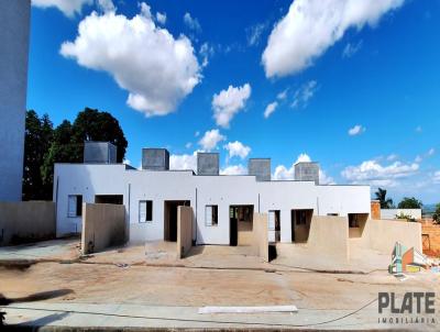 Casa para Venda, em Tatu, bairro Alto da Santa Cruz