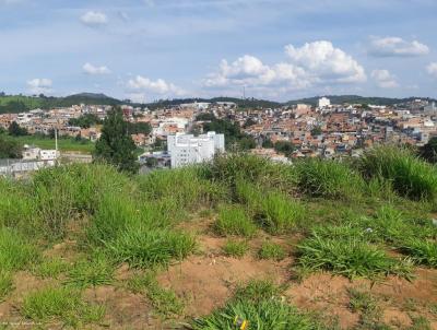Terreno para Venda, em Araariguama, bairro Bela Vista