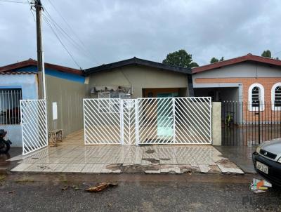 Casa para Venda, em Tatu, bairro Valinhos