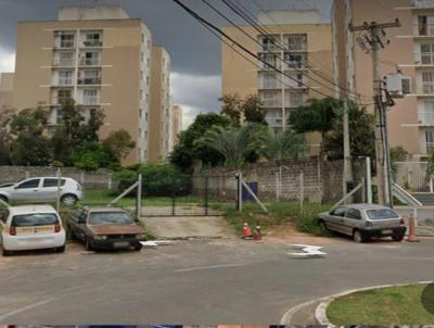 Terreno Comercial para Venda, em Hortolndia, bairro Jardim Nova Hortolndia I