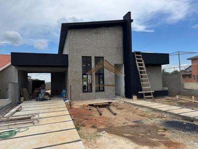 Casa em Condomnio para Venda, em Porangaba, bairro Ninho Verde 1, 3 dormitrios, 4 banheiros, 3 sutes, 6 vagas