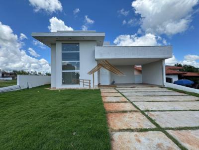 Casa em Condomnio para Venda, em Porangaba, bairro Ninho Verde 1, 3 dormitrios, 4 banheiros, 3 sutes, 6 vagas