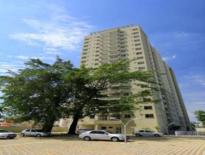 Apartamento para Venda, em Rio de Janeiro, bairro Jacarepagu, 2 dormitrios, 2 banheiros, 1 sute, 1 vaga