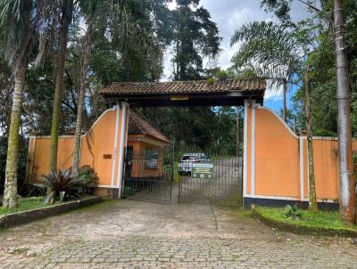 Terreno para Venda, em Petrpolis, bairro Quarteiro Ingelheim