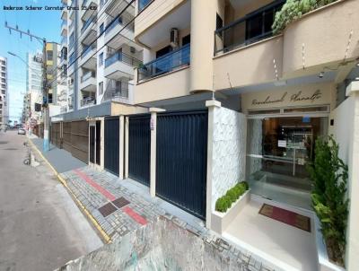 Apartamento para Temporada, em Itapema, bairro Meia Praia, 3 dormitrios, 2 banheiros, 1 sute, 1 vaga