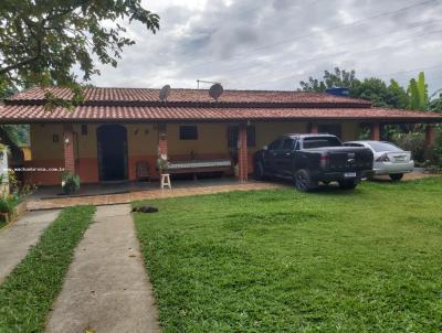 Casa para Venda, em So Sebastio, bairro Enseada, 2 dormitrios, 3 banheiros, 2 sutes, 6 vagas