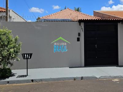 Casa para Locao, em , bairro Centro