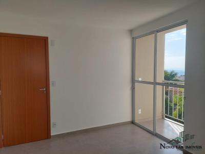 Apartamento para Venda, em Belo Horizonte, bairro Palmares, 2 dormitrios, 1 banheiro, 1 vaga