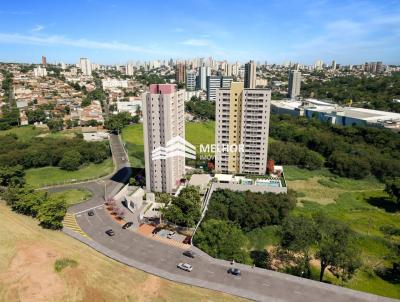 Apartamento para Venda, em Presidente Prudente, bairro Jardim das Rosas, 2 dormitrios, 2 banheiros, 1 sute, 1 vaga