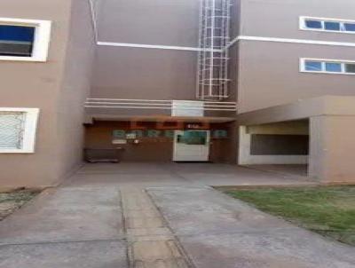 Apartamento para Venda, em Mossor, bairro Alto do Sumar, 2 dormitrios, 1 banheiro, 1 vaga