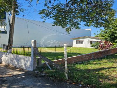 Terreno para Venda, em Santa Maria, bairro Nossa Senhora Medianeira