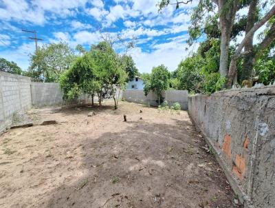 Terreno para Venda, em So Pedro da Aldeia, bairro So Mateus