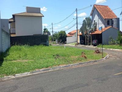 Terreno para Venda, em Uberlndia, bairro Minas Gerais