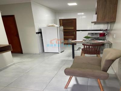 Apartamento para Locao, em Mossor, bairro Costa e Silva, 2 dormitrios, 1 banheiro