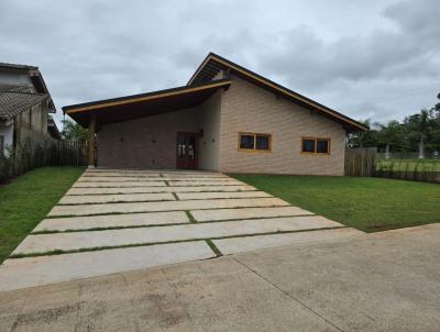 Casa em Condomnio para Venda, em Sorocaba, bairro Centro, 3 dormitrios, 3 banheiros, 1 sute, 3 vagas