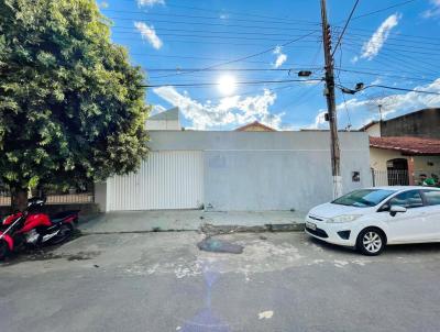 Casa para Locao, em Muria, bairro Joo XXIII, 4 dormitrios, 2 banheiros, 2 vagas