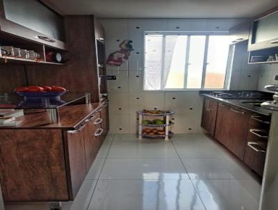 Apartamento para Venda, em Barueri, bairro Jardim Paulista, 2 dormitrios, 1 banheiro