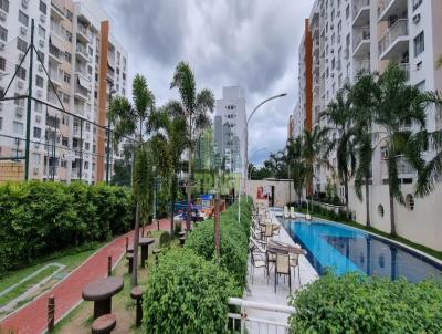 Apartamento para Venda, em Rio de Janeiro, bairro Anil, 2 dormitrios, 1 banheiro, 1 vaga