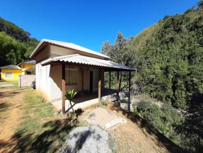 Chcara para Venda, em Casimiro de Abreu, bairro So Romo, 2 dormitrios