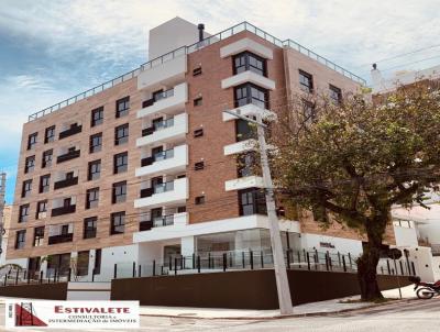 Apartamento 1 dormitrio para Venda, em Florianpolis, bairro Centro, 1 dormitrio, 1 banheiro, 1 sute, 1 vaga