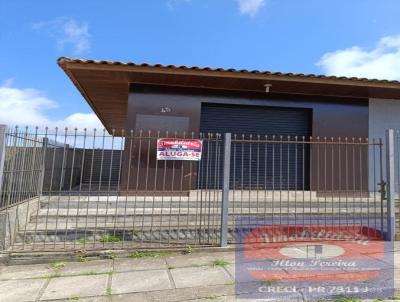 Sala Comercial para Locao, em Lapa, bairro CENTRO