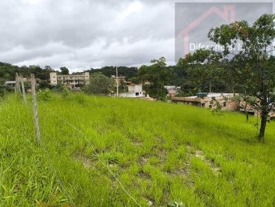 Lote para Venda, em Betim, bairro Parque do Cedro