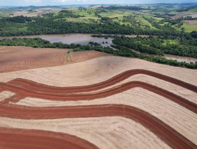 Fazenda para Venda, em Londrina, bairro ZONA RURAL