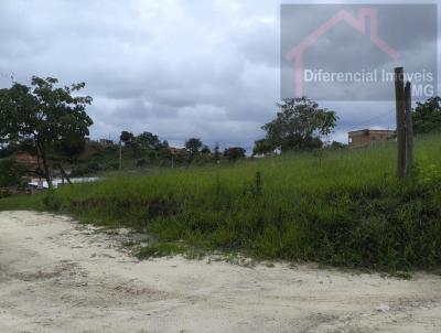 Lote para Venda, em Betim, bairro Parque do Cedro