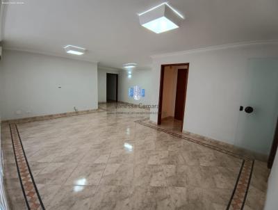 Apartamento para Venda, em Santos, bairro Ponta da Praia, 3 dormitrios, 3 banheiros, 1 sute, 2 vagas