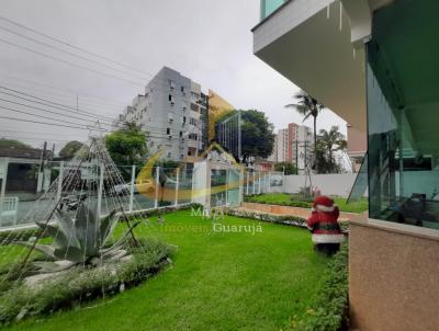 Apartamento para Venda, em Guaruj, bairro Enseada, 2 dormitrios, 2 banheiros, 1 sute, 1 vaga